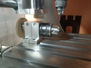 IMG_20180518_213442.jpg (1905 просмотров) <a class='original' href='./download/file.php?id=157168&mode=view' target=_blank>Загрузить оригинал (2.23 МБ)</a>