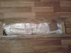 2013-06-11 14.42.52.jpg (5571 просмотр) <a class='original' href='./download/file.php?id=15717&mode=view' target=_blank>Загрузить оригинал (1.61 МБ)</a>