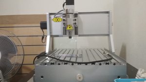 5FCB3BF1-7D9C-488B-921A-8F2CF98116BF.jpeg (4513 просмотров) <a class='original' href='./download/file.php?id=157173&mode=view' target=_blank>Загрузить оригинал (51.46 КБ)</a>