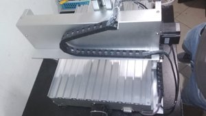 Станок в отличном состоянии. Размер 3040, в комплекте станок, блок управления, два ключа, крепежи к столу , насадка для пылесоса, датчик авто ноля по оси z. (4513 просмотров) <a class='original' href='./download/file.php?id=157176&mode=view' target=_blank>Загрузить оригинал (51 КБ)</a>