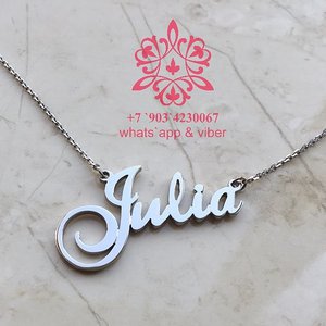 IMG_20190212_171254_467.jpg (9793 просмотра) <a class='original' href='./download/file.php?id=157184&mode=view' target=_blank>Загрузить оригинал (78.83 КБ)</a>