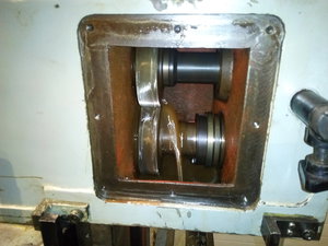 IMG_20190216_110111.jpg (21230 просмотров) <a class='original' href='./download/file.php?id=157188&mode=view' target=_blank>Загрузить оригинал (885.24 КБ)</a>