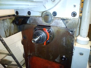 IMG_20190216_110329.jpg (21230 просмотров) <a class='original' href='./download/file.php?id=157190&mode=view' target=_blank>Загрузить оригинал (890.74 КБ)</a>