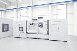 MTE_BF_3200.jpg (2489 просмотров) <a class='original' href='./download/file.php?id=157195&mode=view' target=_blank>Загрузить оригинал (126.22 КБ)</a>