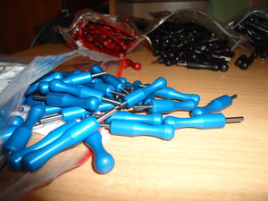 DSC08148.JPG (6275 просмотров) <a class='original' href='./download/file.php?id=157197&mode=view' target=_blank>Загрузить оригинал (3.73 МБ)</a>