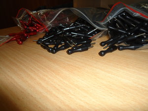 DSC08149.JPG (6275 просмотров) <a class='original' href='./download/file.php?id=157198&mode=view' target=_blank>Загрузить оригинал (3.59 МБ)</a>