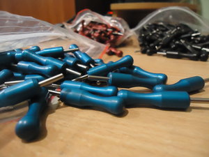 DSC08151.JPG (6275 просмотров) <a class='original' href='./download/file.php?id=157200&mode=view' target=_blank>Загрузить оригинал (3.39 МБ)</a>