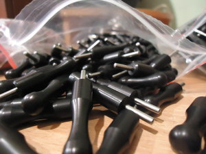 DSC08152.JPG (6275 просмотров) <a class='original' href='./download/file.php?id=157201&mode=view' target=_blank>Загрузить оригинал (3.21 МБ)</a>