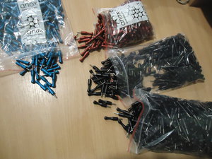 DSC08154.JPG (6275 просмотров) <a class='original' href='./download/file.php?id=157203&mode=view' target=_blank>Загрузить оригинал (3.8 МБ)</a>