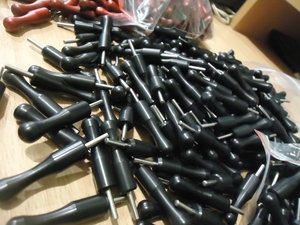 DSC08155.JPG (6275 просмотров) <a class='original' href='./download/file.php?id=157204&mode=view' target=_blank>Загрузить оригинал (3.76 МБ)</a>