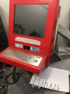 ПК для чпу (1788 просмотров) <a class='original' href='./download/file.php?id=157206&mode=view' target=_blank>Загрузить оригинал (1.25 МБ)</a>