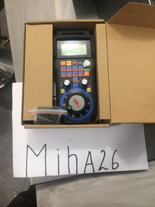 ПК для чпу (1788 просмотров) <a class='original' href='./download/file.php?id=157207&mode=view' target=_blank>Загрузить оригинал (1.17 МБ)</a>