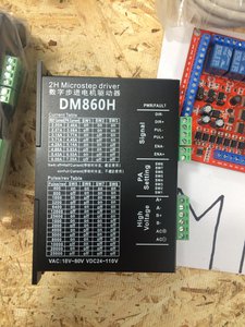 IMG_2538-11-01-19-03-08.JPG (1788 просмотров) <a class='original' href='./download/file.php?id=157208&mode=view' target=_blank>Загрузить оригинал (2.02 МБ)</a>