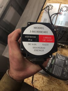 IMG_2539-11-01-19-03-08.JPG (1788 просмотров) <a class='original' href='./download/file.php?id=157209&mode=view' target=_blank>Загрузить оригинал (1.64 МБ)</a>