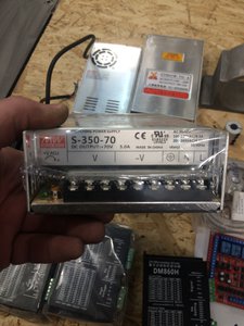 IMG_2540-11-01-19-03-08.JPG (1788 просмотров) <a class='original' href='./download/file.php?id=157210&mode=view' target=_blank>Загрузить оригинал (1.7 МБ)</a>