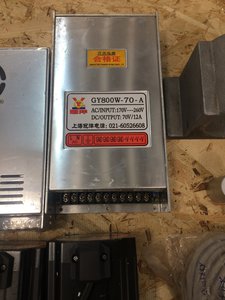 IMG_2541-11-01-19-03-08.JPG (1788 просмотров) <a class='original' href='./download/file.php?id=157211&mode=view' target=_blank>Загрузить оригинал (1.98 МБ)</a>