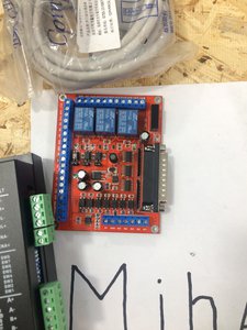 IMG_2542-11-01-19-03-08.JPG (1788 просмотров) <a class='original' href='./download/file.php?id=157212&mode=view' target=_blank>Загрузить оригинал (1.36 МБ)</a>