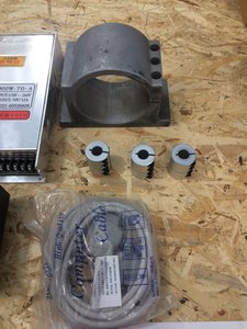 IMG_2543-11-01-19-03-08.JPG (1788 просмотров) <a class='original' href='./download/file.php?id=157213&mode=view' target=_blank>Загрузить оригинал (2 МБ)</a>