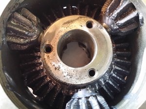 20190216_131526.jpg (2438 просмотров) <a class='original' href='./download/file.php?id=157214&mode=view' target=_blank>Загрузить оригинал (3.02 МБ)</a>