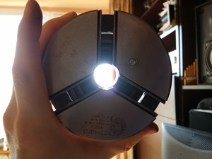 20190216_131717.jpg (2438 просмотров) <a class='original' href='./download/file.php?id=157215&mode=view' target=_blank>Загрузить оригинал (2.69 МБ)</a>