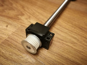 IMG_20190214_184748.jpg (3037 просмотров) <a class='original' href='./download/file.php?id=157216&mode=view' target=_blank>Загрузить оригинал (282.76 КБ)</a>