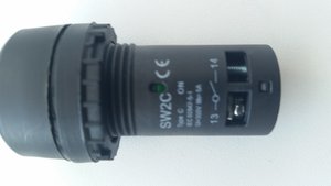 20190209_105453.jpg (6921 просмотр) <a class='original' href='./download/file.php?id=157219&mode=view' target=_blank>Загрузить оригинал (2.97 МБ)</a>