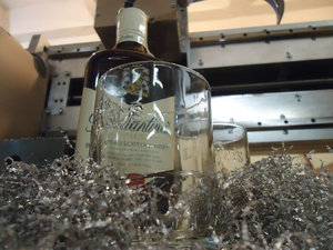 DSC08168.JPG (6149 просмотров) <a class='original' href='./download/file.php?id=157221&mode=view' target=_blank>Загрузить оригинал (4.02 МБ)</a>