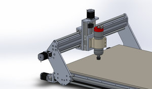 Станок в сборе_10.JPG (2781 просмотр) <a class='original' href='./download/file.php?id=157227&mode=view' target=_blank>Загрузить оригинал (308.52 КБ)</a>