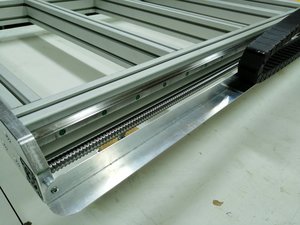 IMG_20190212_195601.jpg (3345 просмотров) <a class='original' href='./download/file.php?id=157230&mode=view' target=_blank>Загрузить оригинал (7.31 МБ)</a>