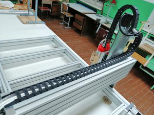 IMG_20190214_203428.jpg (3345 просмотров) <a class='original' href='./download/file.php?id=157233&mode=view' target=_blank>Загрузить оригинал (7.44 МБ)</a>