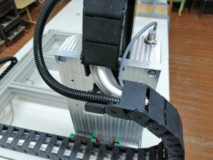 IMG_20190214_203458.jpg (3345 просмотров) <a class='original' href='./download/file.php?id=157234&mode=view' target=_blank>Загрузить оригинал (7.86 МБ)</a>