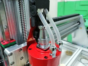 IMG_20190214_203507.jpg (3345 просмотров) <a class='original' href='./download/file.php?id=157235&mode=view' target=_blank>Загрузить оригинал (8.84 МБ)</a>