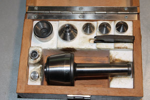 s-l1600 (4).jpg (2254 просмотра) <a class='original' href='./download/file.php?id=157239&mode=view' target=_blank>Загрузить оригинал (299.29 КБ)</a>