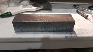 2019-02-16 22-46-14.JPG (6772 просмотра) <a class='original' href='./download/file.php?id=157243&mode=view' target=_blank>Загрузить оригинал (284.23 КБ)</a>