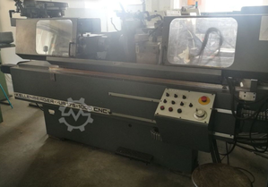 2019-02-17_07-21-22.png (5475 просмотров) <a class='original' href='./download/file.php?id=157244&mode=view' target=_blank>Загрузить оригинал (676.06 КБ)</a>