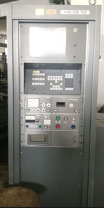 2019-02-17_07-20-49.png (5475 просмотров) <a class='original' href='./download/file.php?id=157245&mode=view' target=_blank>Загрузить оригинал (346.26 КБ)</a>