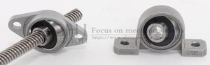 1set-T8-Lead-screw-Trapezoidal-8mm-Anti-Backlash-Nut-KP08-or-KFL08-bearing-Bracket-Flexible-Coupling.jpg (5495 просмотров) <a class='original' href='./download/file.php?id=157246&mode=view' target=_blank>Загрузить оригинал (29.1 КБ)</a>