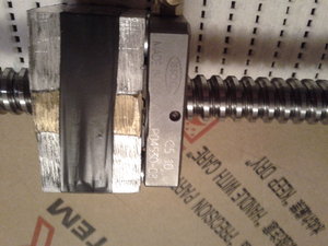 2013-06-18 15.11.32.jpg (4615 просмотров) <a class='original' href='./download/file.php?id=15725&mode=view' target=_blank>Загрузить оригинал (1.74 МБ)</a>