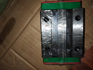 IMG_20190216_170812.jpg (3251 просмотр) <a class='original' href='./download/file.php?id=157253&mode=view' target=_blank>Загрузить оригинал (4.18 МБ)</a>