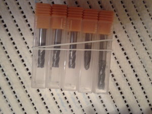 2013-06-18 15.11.53.jpg (4615 просмотров) <a class='original' href='./download/file.php?id=15726&mode=view' target=_blank>Загрузить оригинал (1.11 МБ)</a>