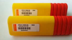 01.jpg (4113 просмотров) <a class='original' href='./download/file.php?id=157260&mode=view' target=_blank>Загрузить оригинал (94.84 КБ)</a>