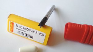 02.jpg (4113 просмотров) <a class='original' href='./download/file.php?id=157261&mode=view' target=_blank>Загрузить оригинал (94.86 КБ)</a>