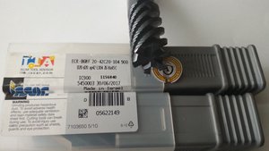 03.jpg (4113 просмотров) <a class='original' href='./download/file.php?id=157262&mode=view' target=_blank>Загрузить оригинал (139.18 КБ)</a>