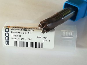 04.jpg (4113 просмотров) <a class='original' href='./download/file.php?id=157263&mode=view' target=_blank>Загрузить оригинал (113.73 КБ)</a>