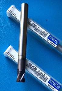 05.jpg (4113 просмотров) <a class='original' href='./download/file.php?id=157265&mode=view' target=_blank>Загрузить оригинал (230.88 КБ)</a>