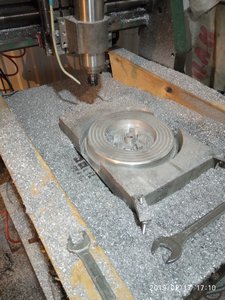 IMG_20190217_171012.jpg (5535 просмотров) <a class='original' href='./download/file.php?id=157271&mode=view' target=_blank>Загрузить оригинал (5.28 МБ)</a>