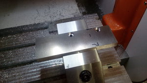 IMG_20190211_191012.jpg (5015 просмотров) <a class='original' href='./download/file.php?id=157272&mode=view' target=_blank>Загрузить оригинал (2.85 МБ)</a>