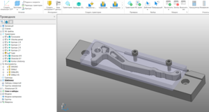 РМ-18.PNG (5014 просмотров) <a class='original' href='./download/file.php?id=157273&mode=view' target=_blank>Загрузить оригинал (126.51 КБ)</a>