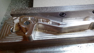 IMG_20190217_125403.jpg (5011 просмотров) <a class='original' href='./download/file.php?id=157275&mode=view' target=_blank>Загрузить оригинал (2.92 МБ)</a>