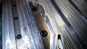 IMG_20190217_125419.jpg (5011 просмотров) <a class='original' href='./download/file.php?id=157276&mode=view' target=_blank>Загрузить оригинал (3.3 МБ)</a>